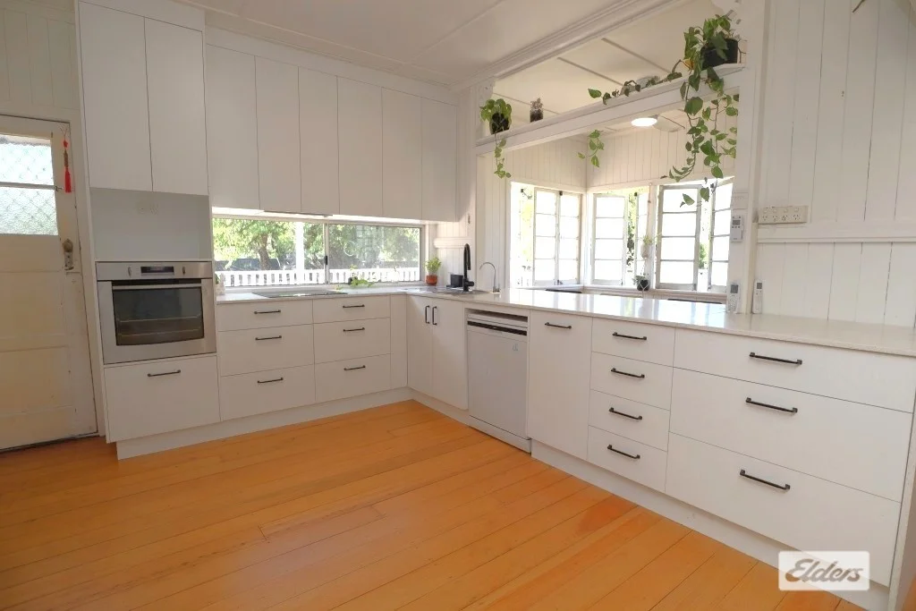 2 Patrick Street, Laidley QLD 4341 photo 3