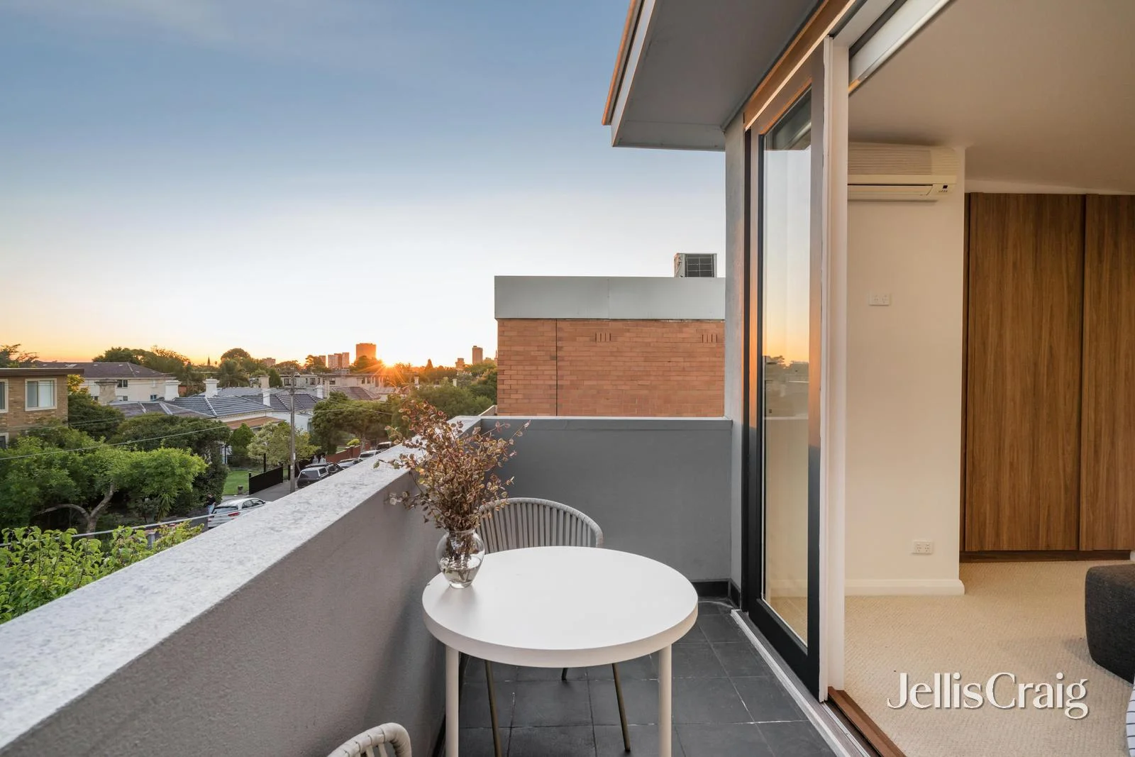 Additional image 10 of 1/13 Wrexham Road, Prahran VIC 3181
