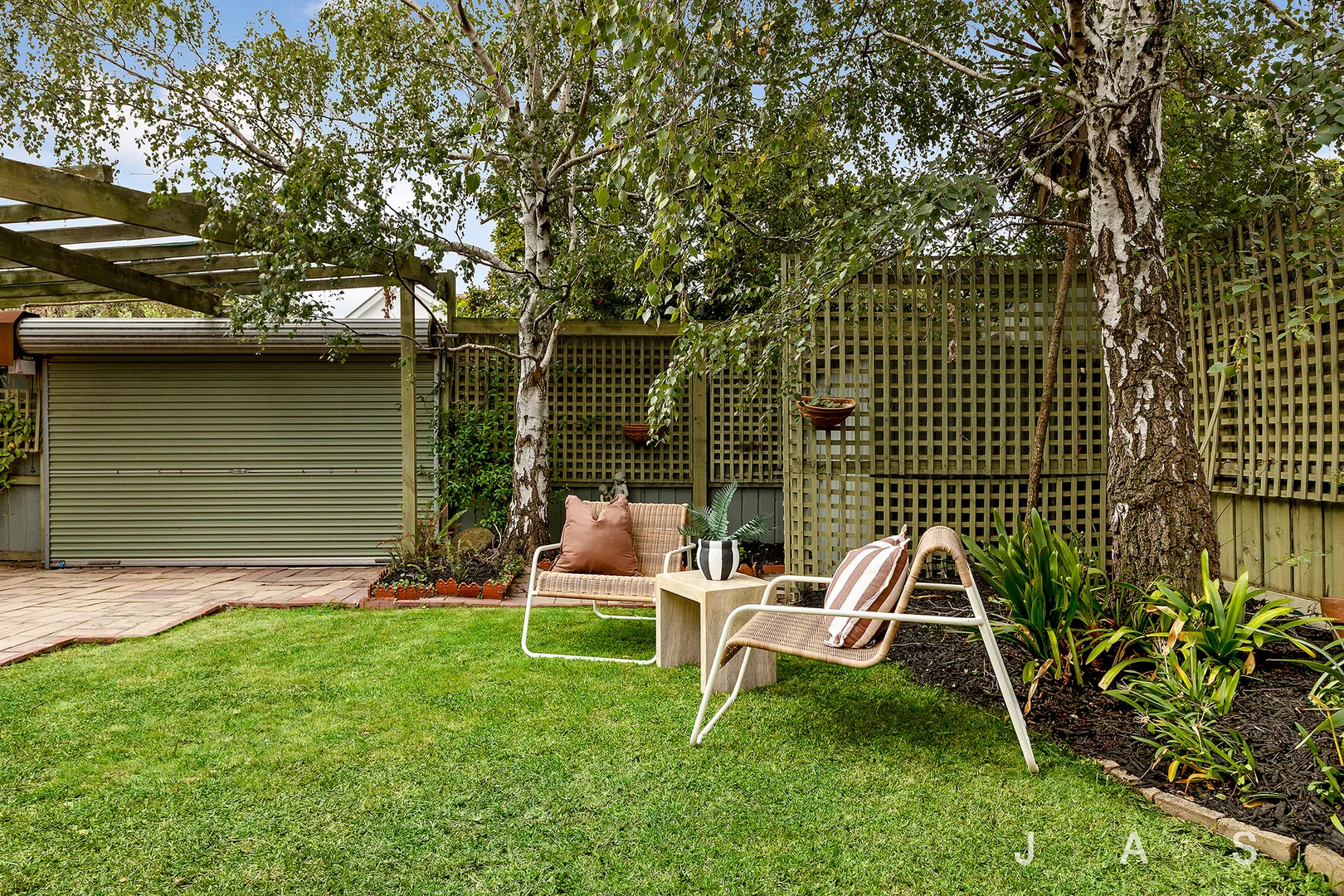 Additional image 17 of 10 Seddon Street, Seddon VIC 3011
