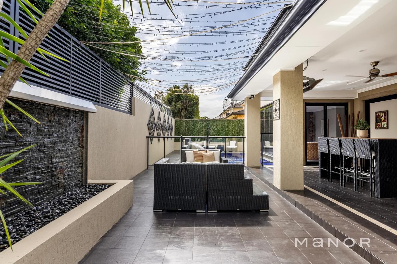 Additional image 22 of 4 Cornelius Place, Kellyville NSW 2155