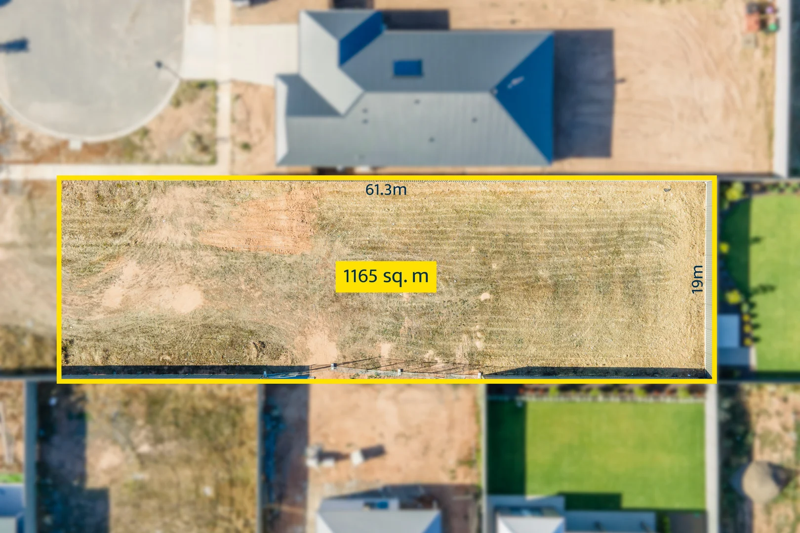 Additional image 3 of 9 Triller Court, Kialla VIC 3631