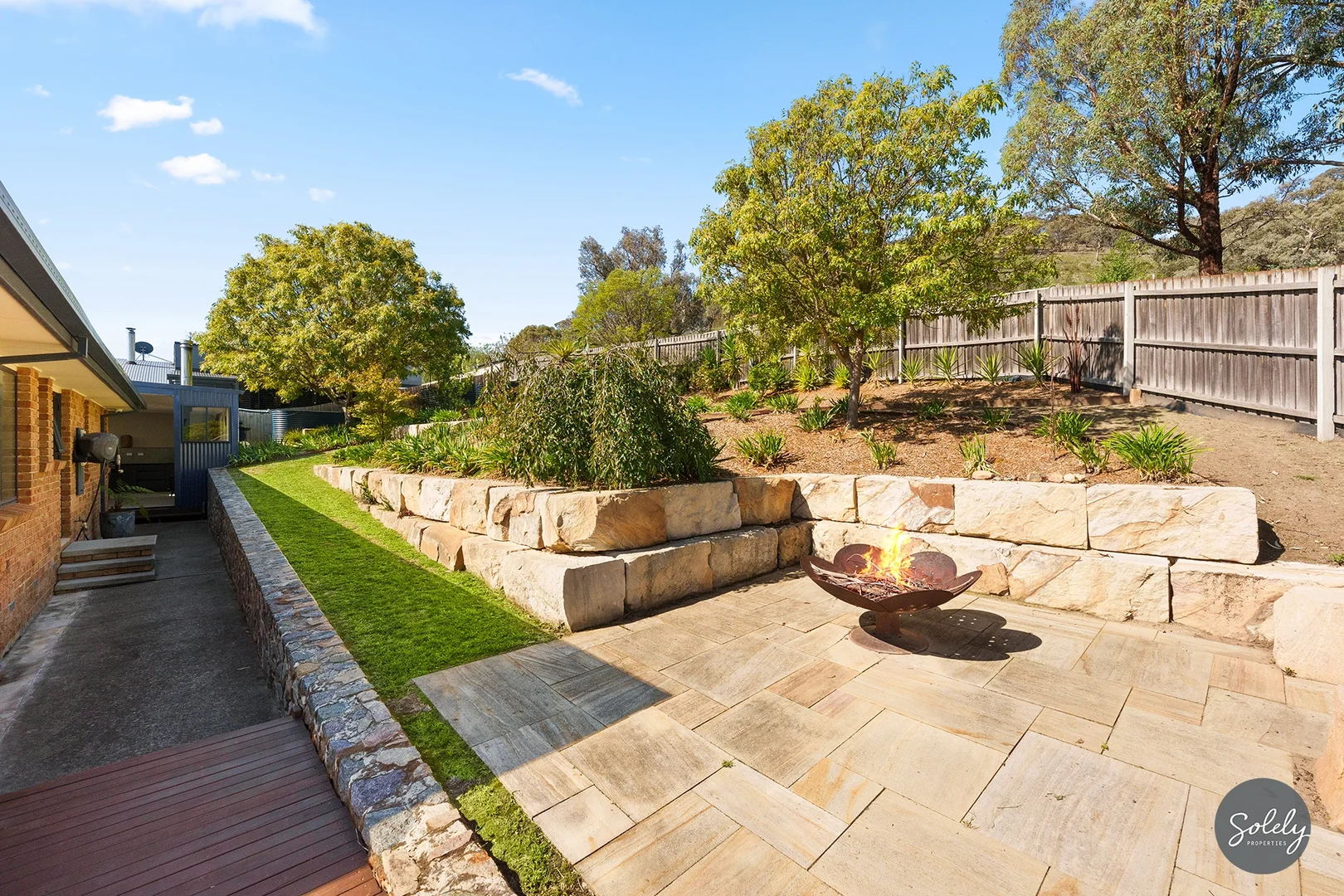 Additional image 33 of 29 Alison Ashby Crescent, Banks ACT 2906