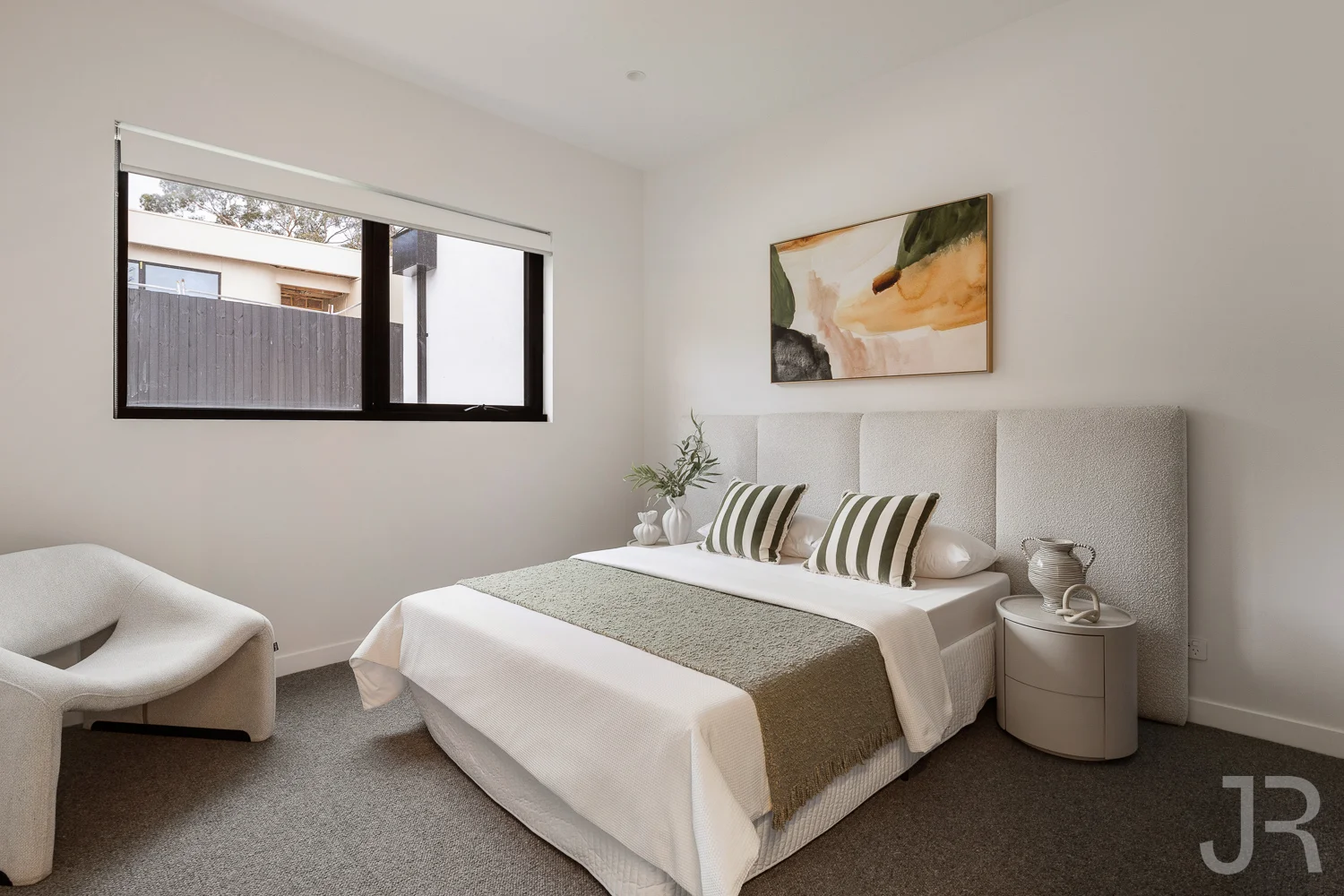 Additional image 16 of 4 Novka Place, Narre Warren North VIC 3804