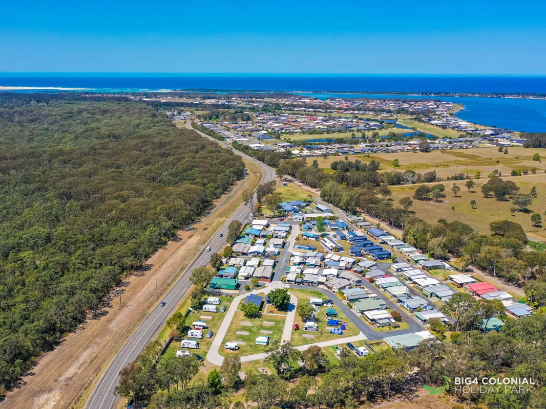 Additional image 3 of 25/716 Harrington Road, Harrington NSW 2427