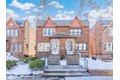Additional image 25 of 20612 50th Ave, Oakland Gardens, NY, 11364