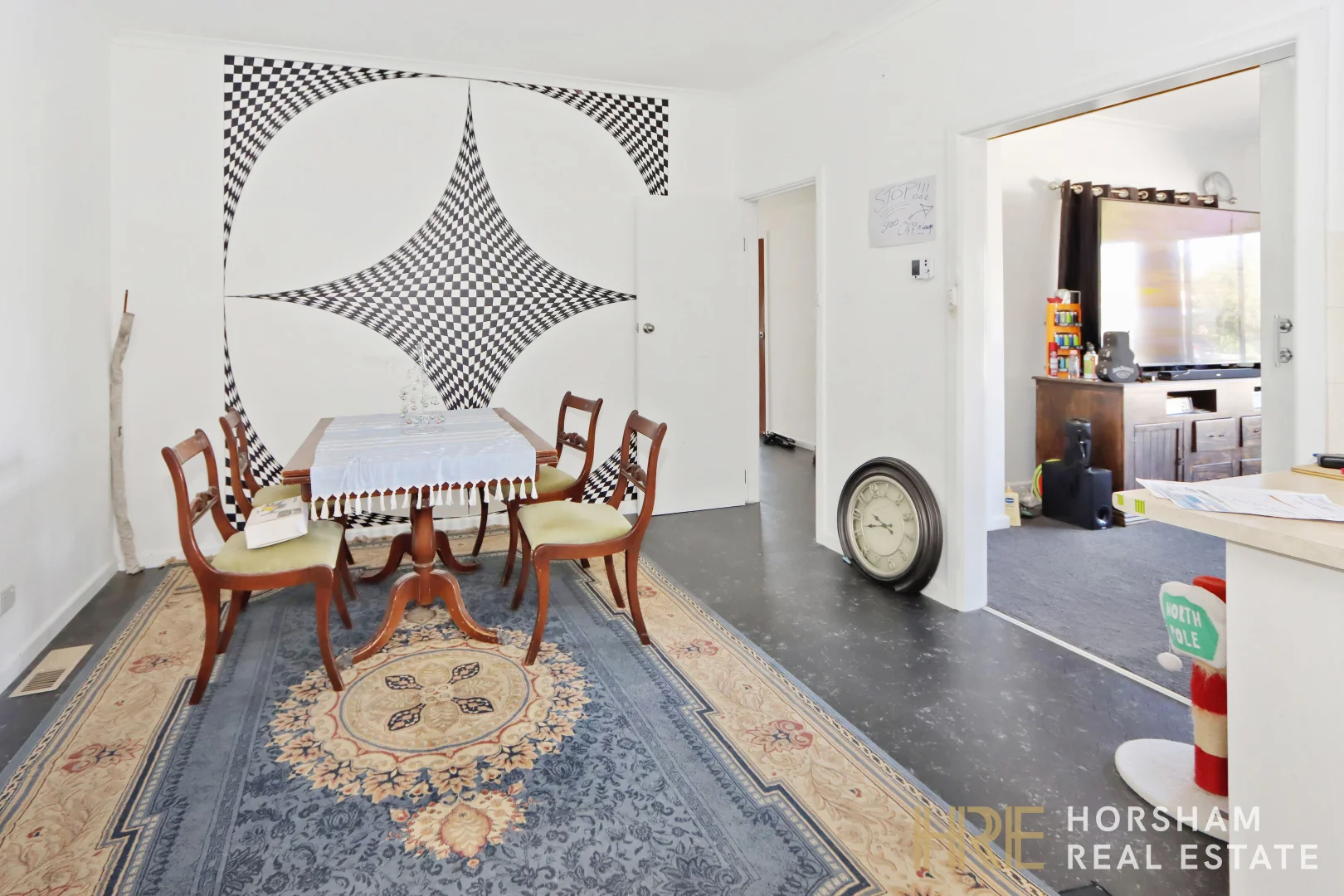 Additional image 9 of 70 Edith Street, Horsham VIC 3400