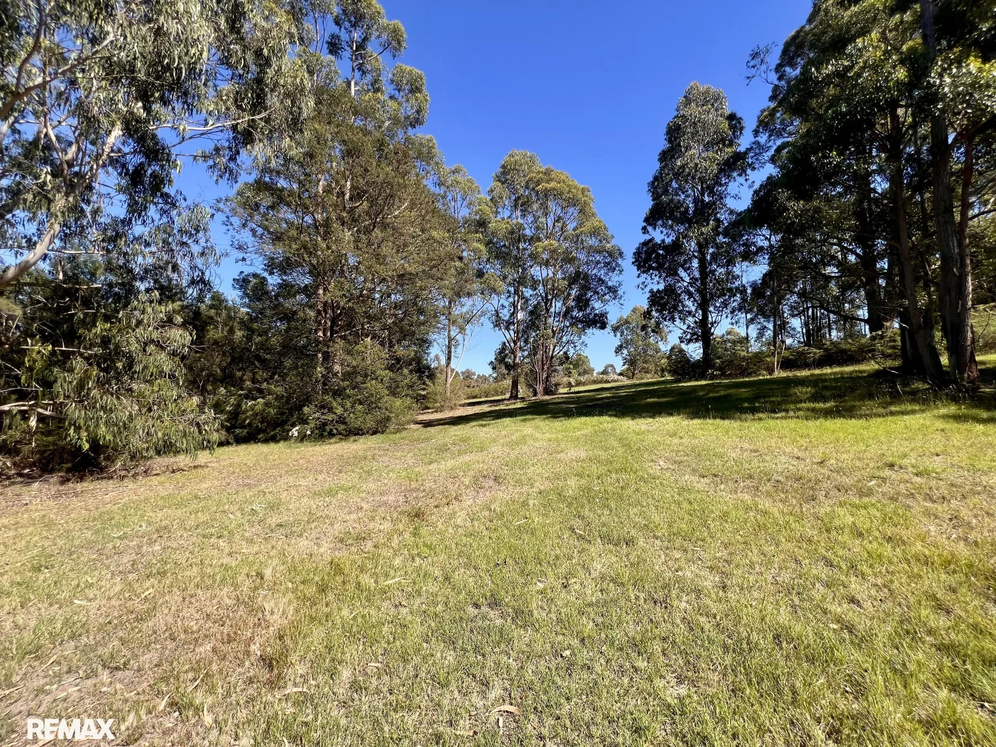 Additional image 7 of 20 Woodland Court, Tambo Upper VIC 3885