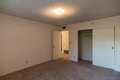 Additional image 28 of 315 Diane Ct, Merced, CA, 95348