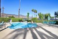 Additional image 15 of 361 W 41st St Unit 8, San Bernardino, CA, 92407