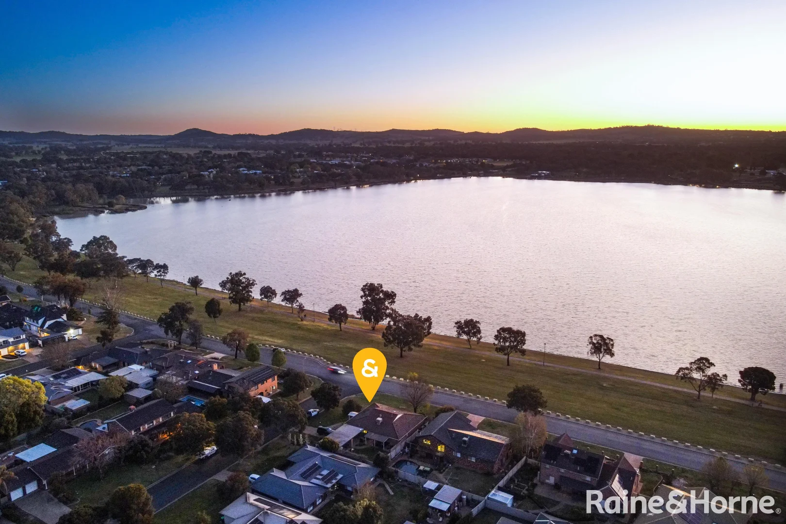 Additional image 13 of 28 Eastlake Drive, Lake Albert NSW 2650