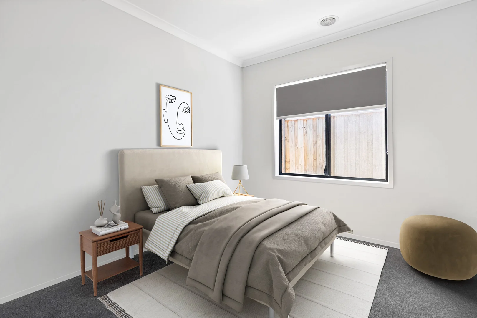 Additional image 7 of 47 Gala Avenue, Wyndham Vale VIC 3024
