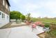 Additional image 35 of Battle Road, Robertsbridge TN32