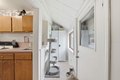 Additional image 12 of 18003 E Mission Ave, Spokane Valley, WA, 99016