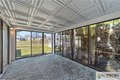 Additional image 13 of 21 Celtis Plz Unit 21B, Monroe, NJ, 08831