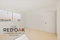 Additional image 21 of 2065 Rodney Dr Apt 206, Los Angeles, CA, 90027