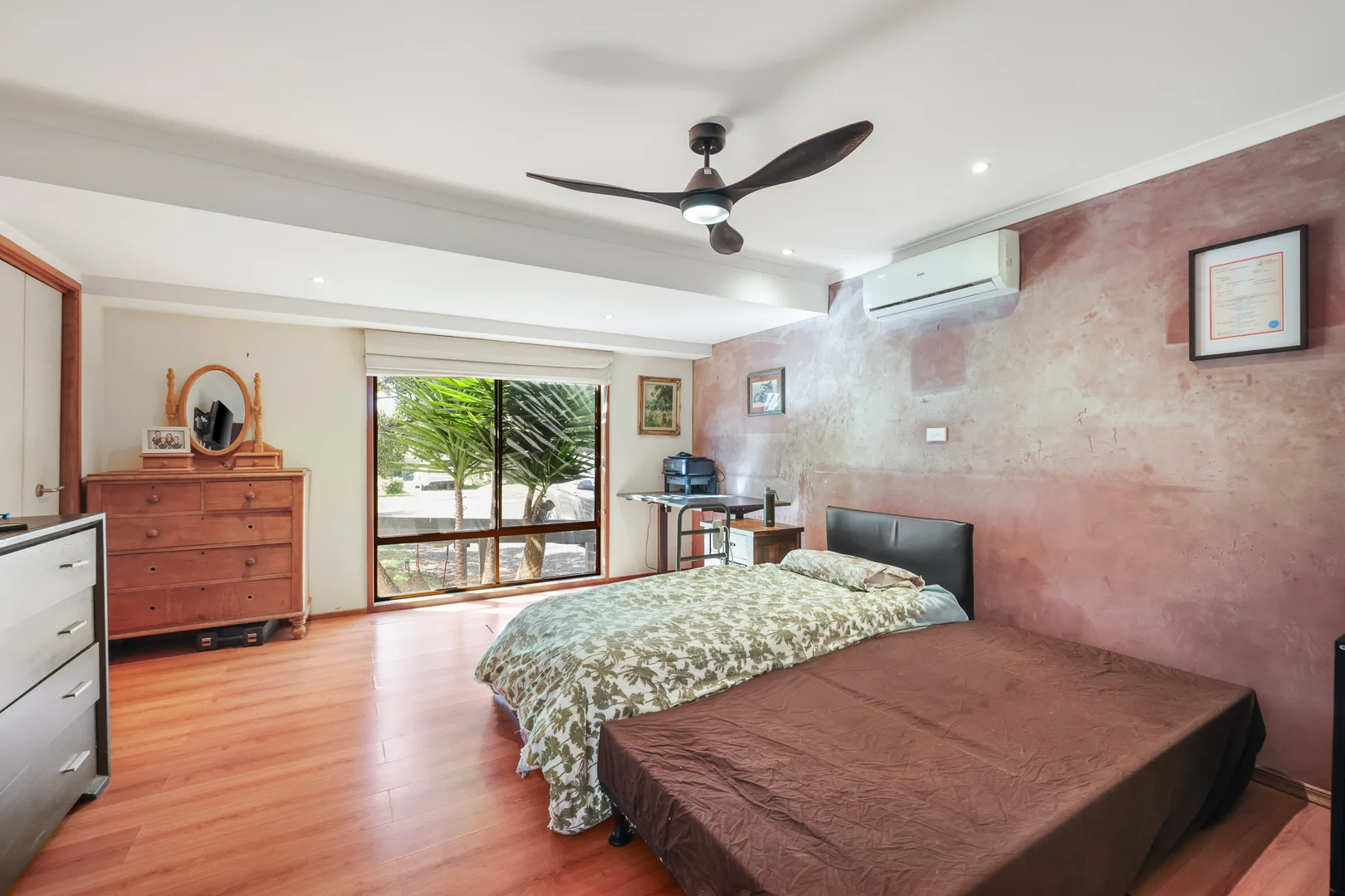 Additional image 7 of 7 Caroline Avenue, Cowes VIC 3922
