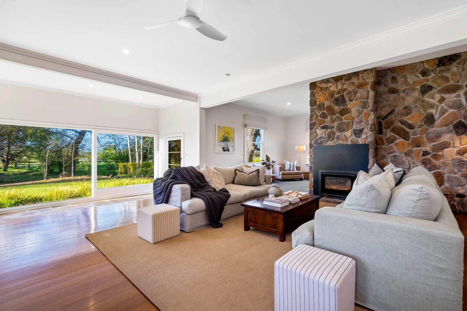 Additional image 4 of 109 James Road, Cadello VIC 3442