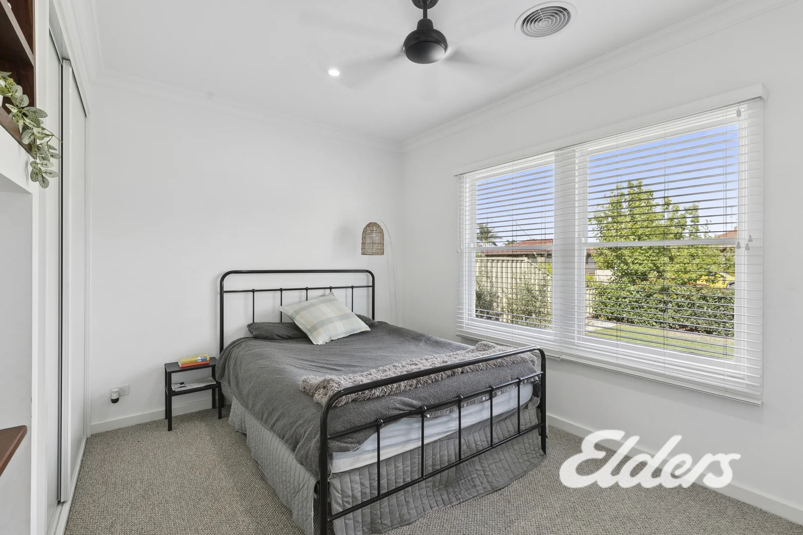 Additional image 15 of 50 Coghill Street, Yarrawonga VIC 3730