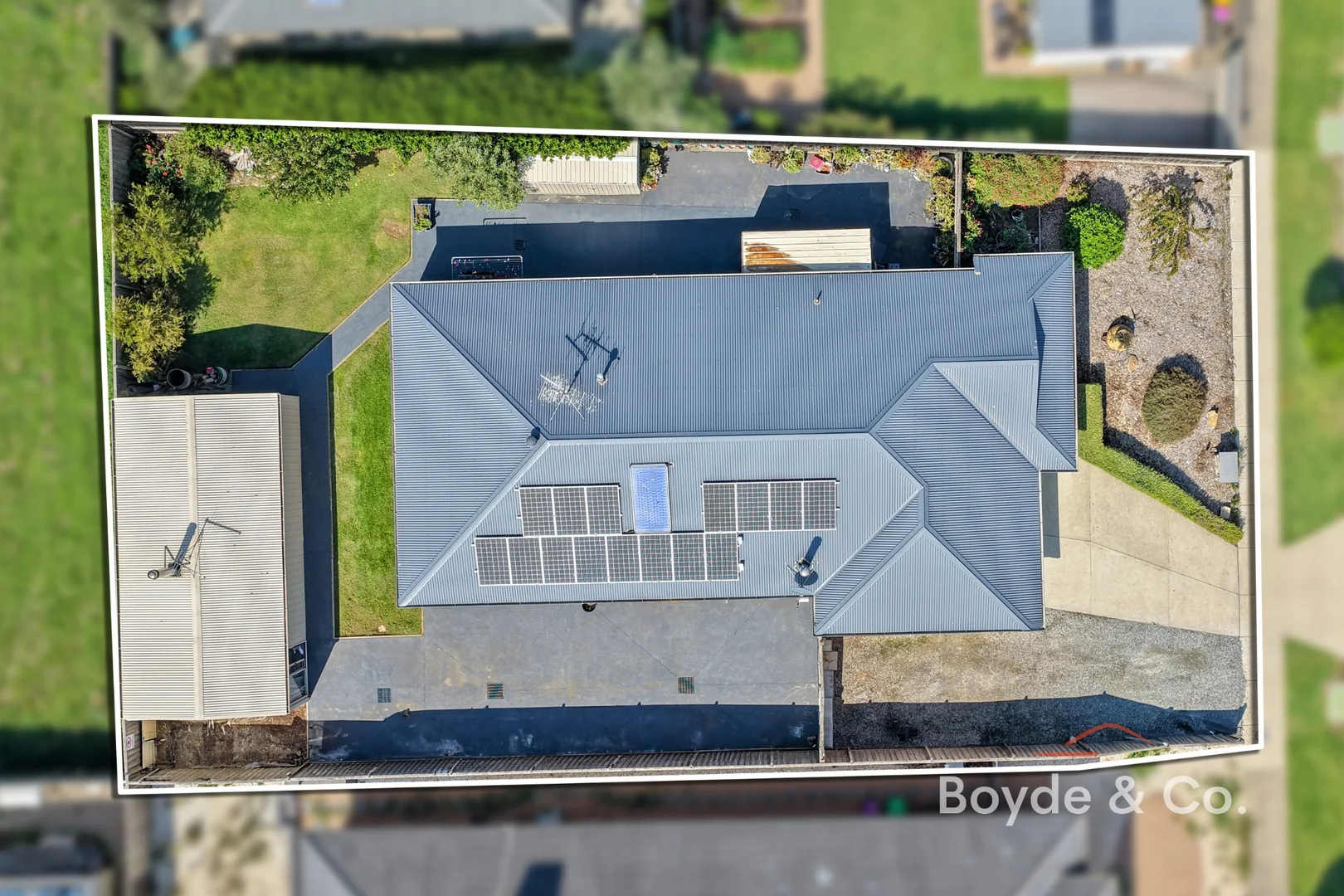 Additional image 20 of 10 Linnea Drive, Yarragon VIC 3823