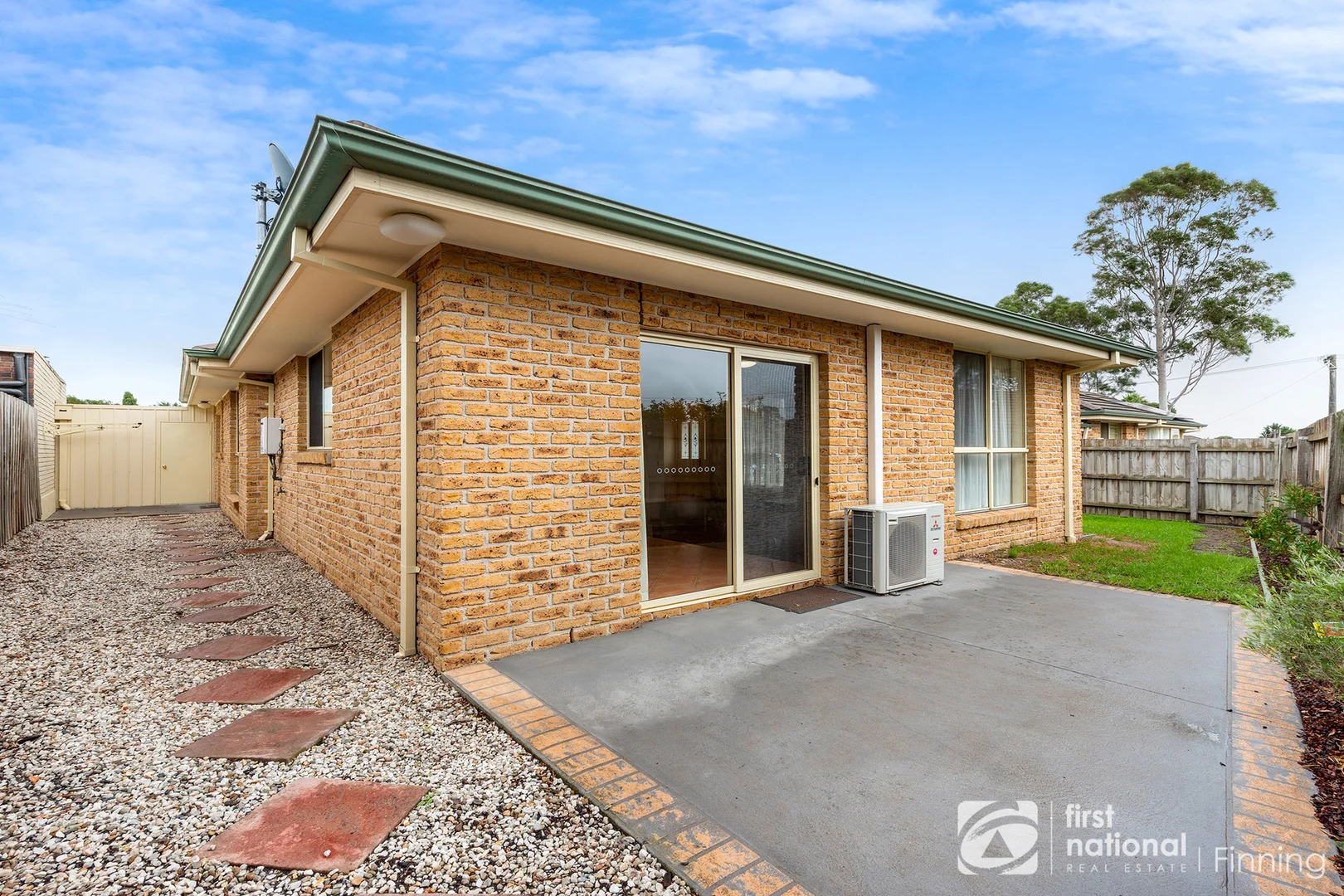 Additional image 7 of 2/6 Lawson Close, Cranbourne VIC 3977