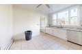 Additional image 2 of 11 Stanley Ave Unit 1, Medford, MA, 02155