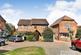 Grafton Way, West Molesey KT8