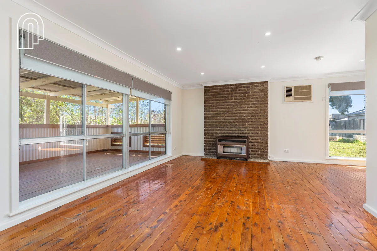 Additional image 4 of 51 Panorama Place, Lavington NSW 2641