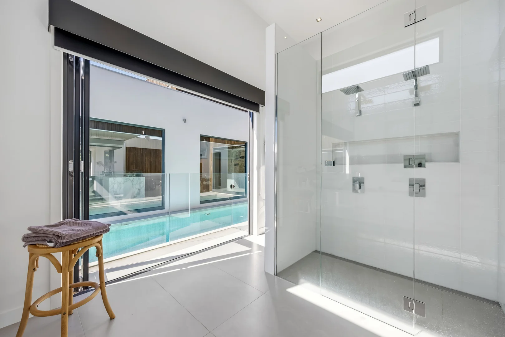 Additional image 27 of 1790 Sturt Street, Alfredton VIC 3350