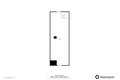 Additional image 53 of 8418 S Essex Ave, Chicago, IL, 60617