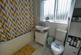 Additional image 13 of Swift Gardens, Heysham, Morecambe, LA3 2WL
