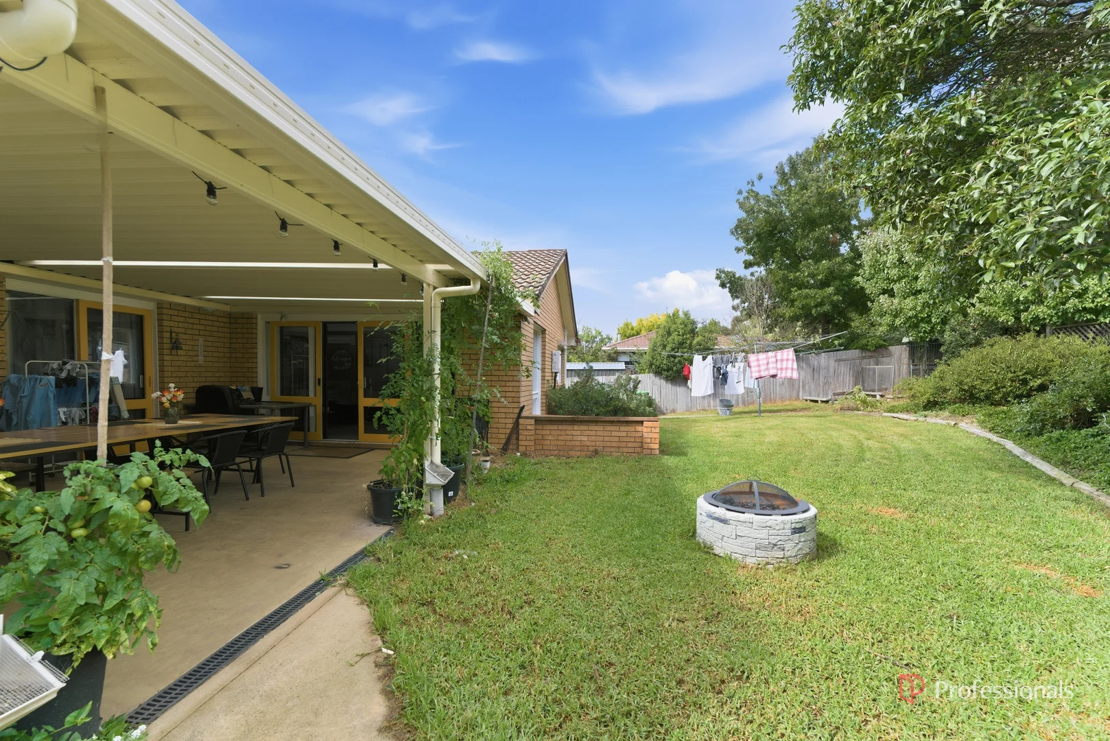 Additional image 14 of 16 Stewart Crescent, Armidale NSW 2350