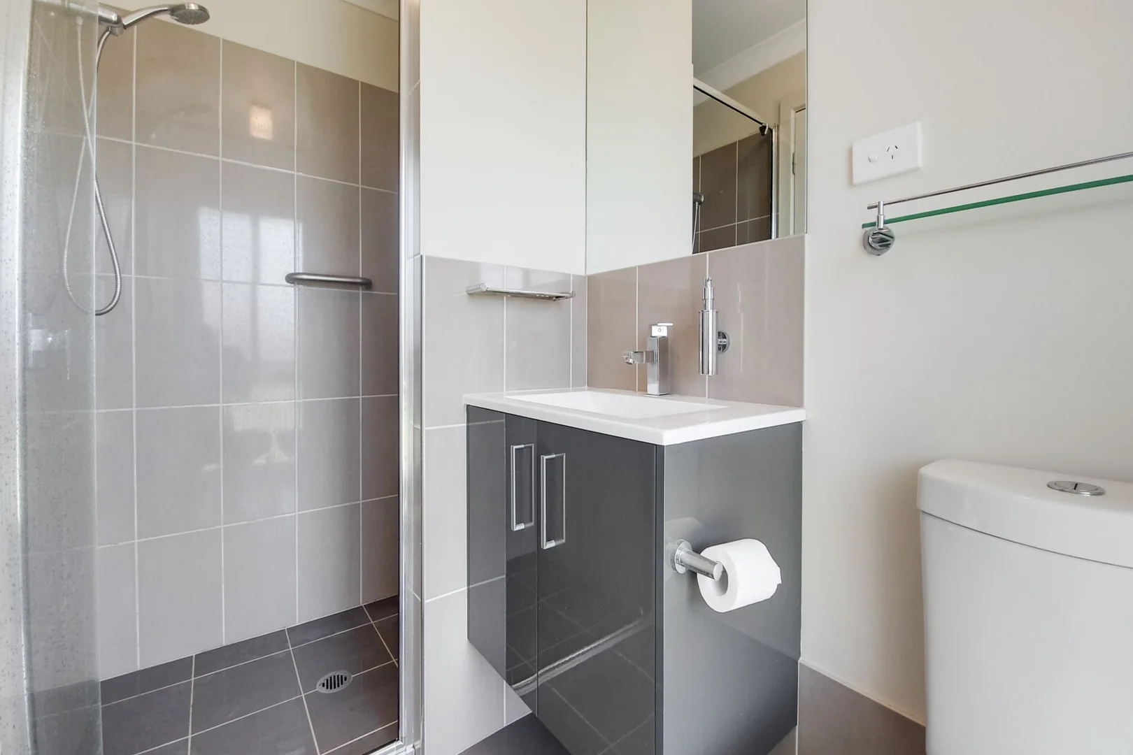 Additional image 12 of 21 Binalong Street, Dalmeny NSW 2546