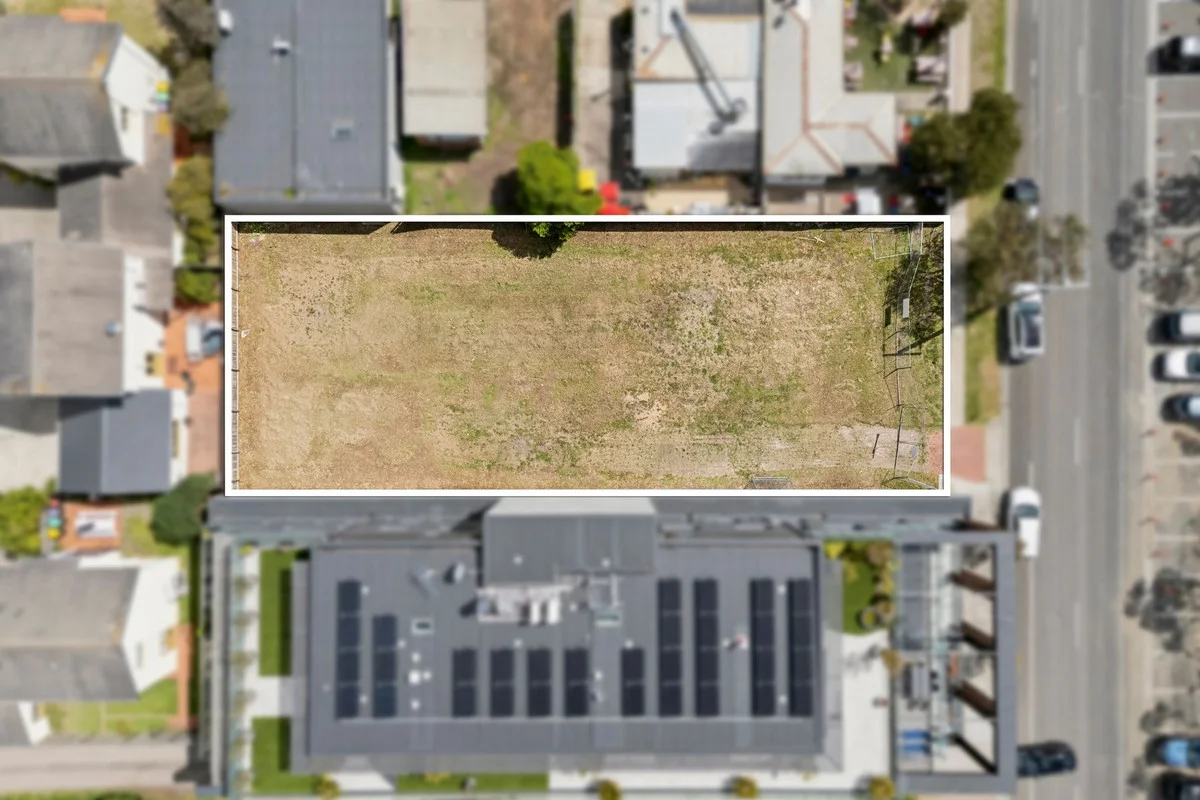 Additional image 7 of 3 Zeally Bay Road, Torquay VIC 3228