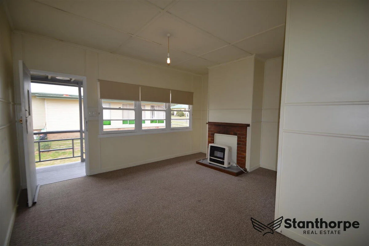 Additional image 7 of 13 Stanton Street, Stanthorpe QLD 4380