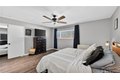 Additional image 26 of 1913 W Wakeham Pl, Santa Ana, CA, 92704