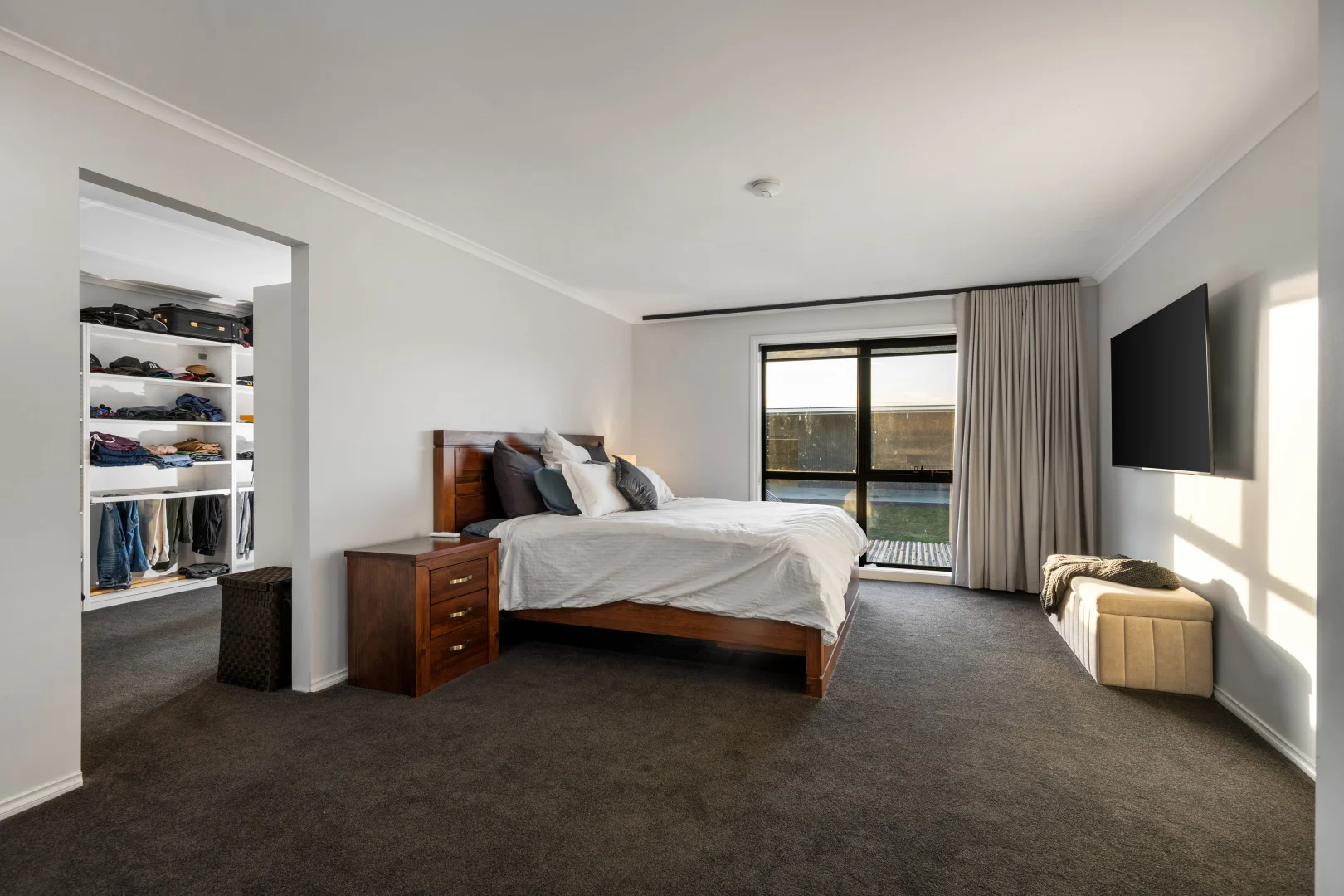 Additional image 12 of 30 Austin Street, Lara VIC 3212