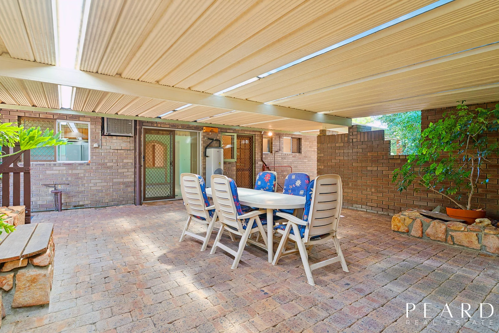 Additional image 18 of 65 Meloway Drive, Maida Vale WA 6057