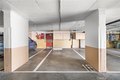 Additional image 25 of 5959 E Naples Plz Unit 306, Long Beach, CA, 90803