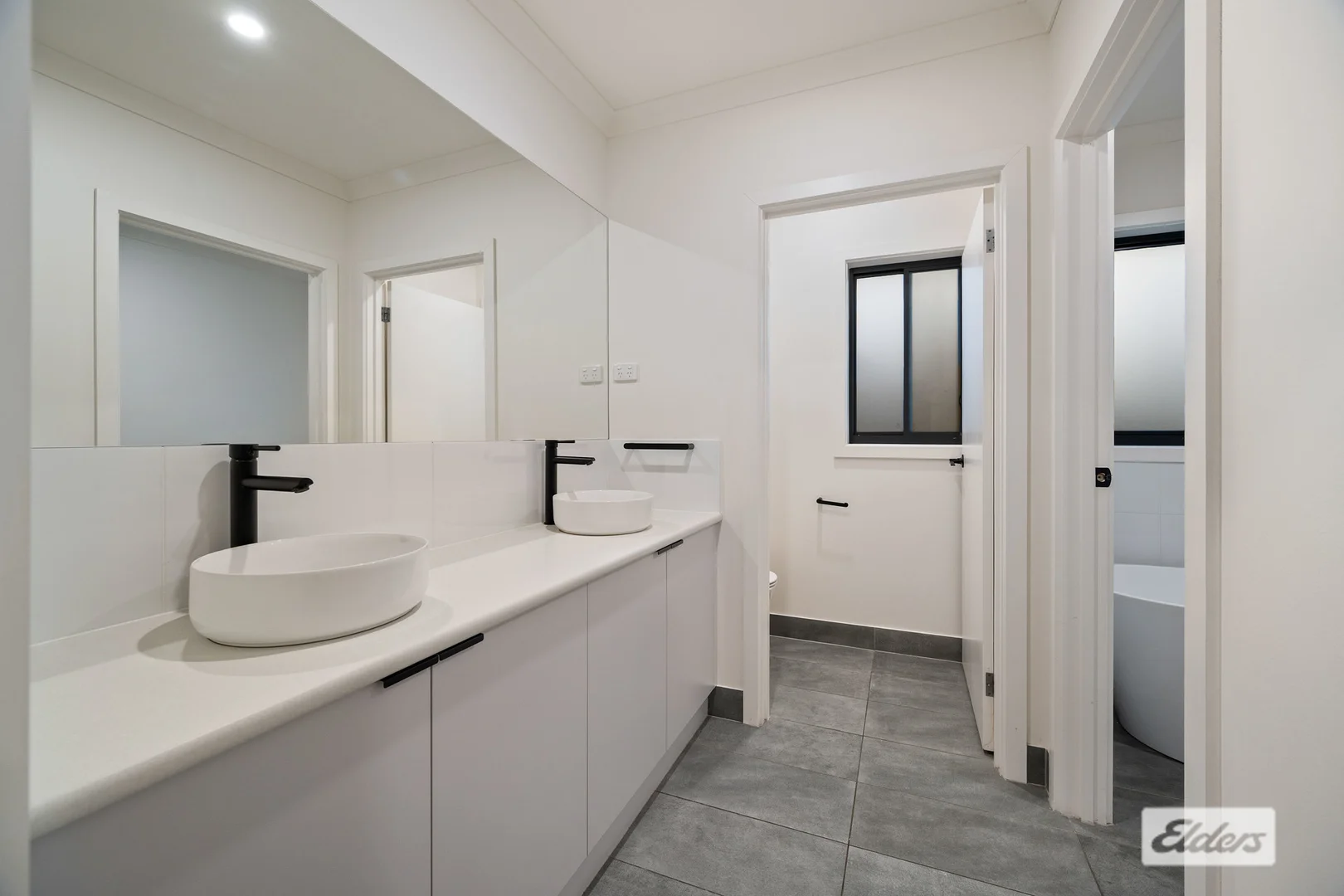 Additional image 18 of 2/99 Stanton Drive, Thurgoona NSW 2640