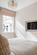 Additional image 40 of New Cavendish Street, Marylebone
