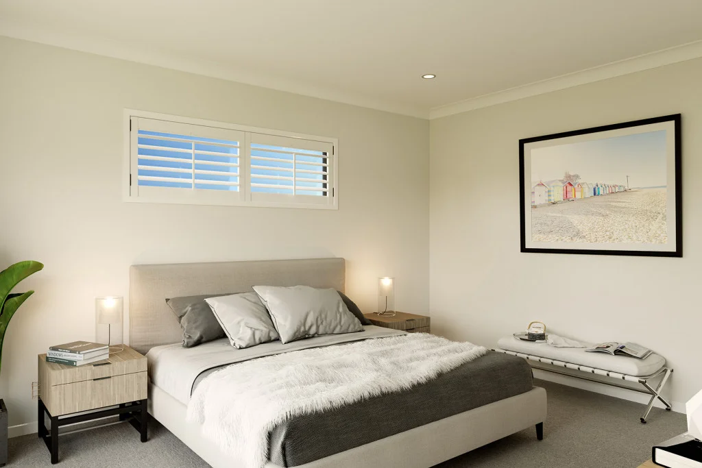 Additional image 8 of 114 Ardisia Way, Manor Lakes VIC 3024