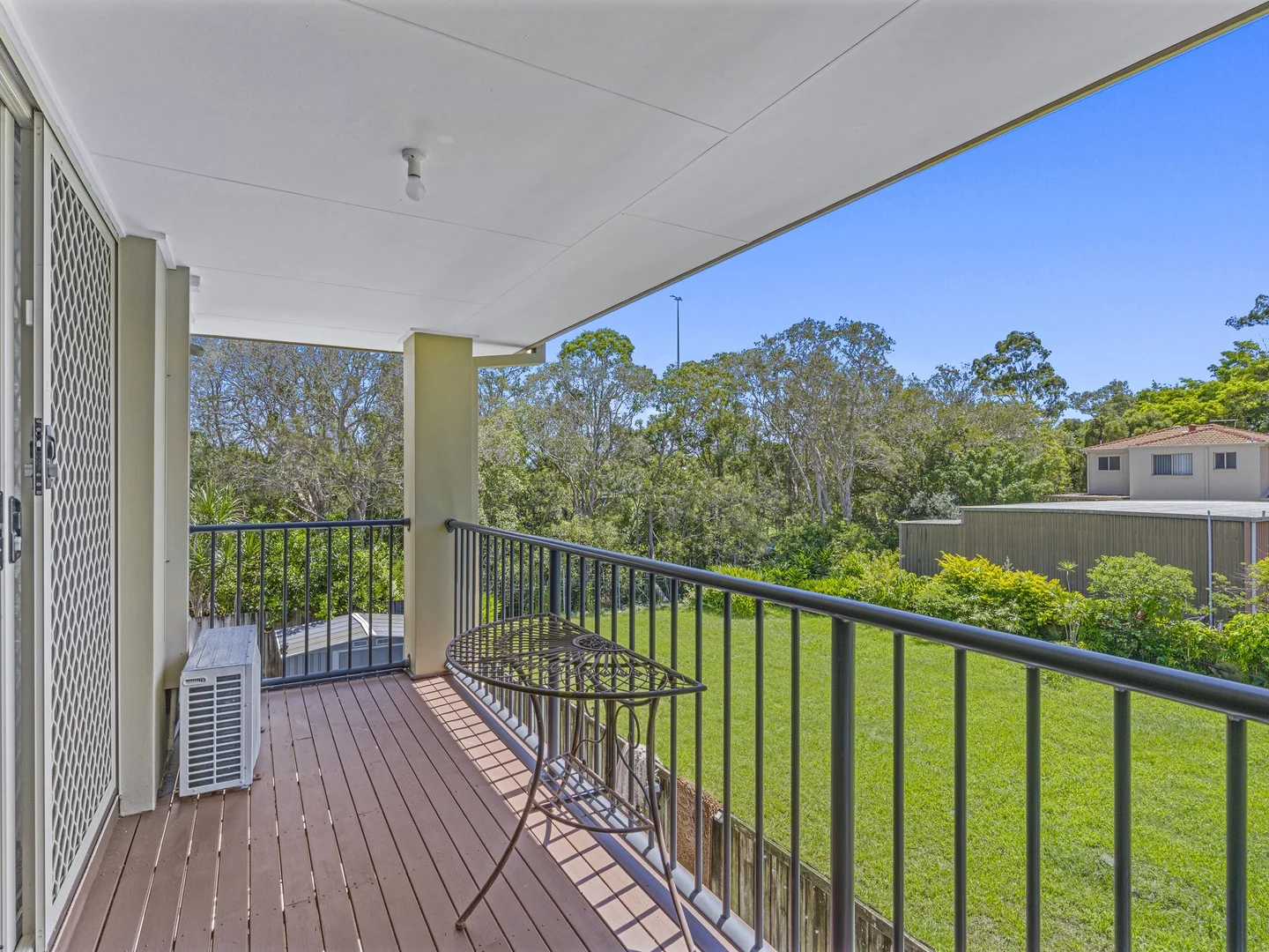 Additional image 11 of 5/27 Harley Street, Labrador QLD 4215