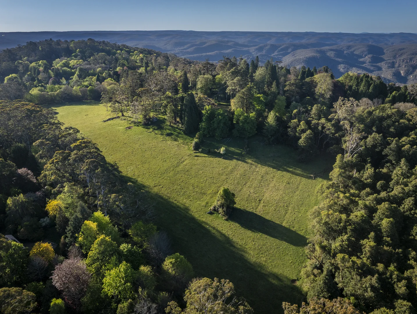 Additional image 24 of 68 - 76 Mount Irvine Road, Mount Wilson NSW 2786