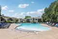 Additional image 7 of 1200 Creekside Dr, Folsom, CA, 95630