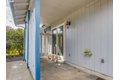 Additional image 30 of 6808 NE 92nd Ct, Vancouver, WA, 98662