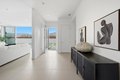 Additional image 6 of 542 Skylar Ln, Palm Springs, CA, 92262