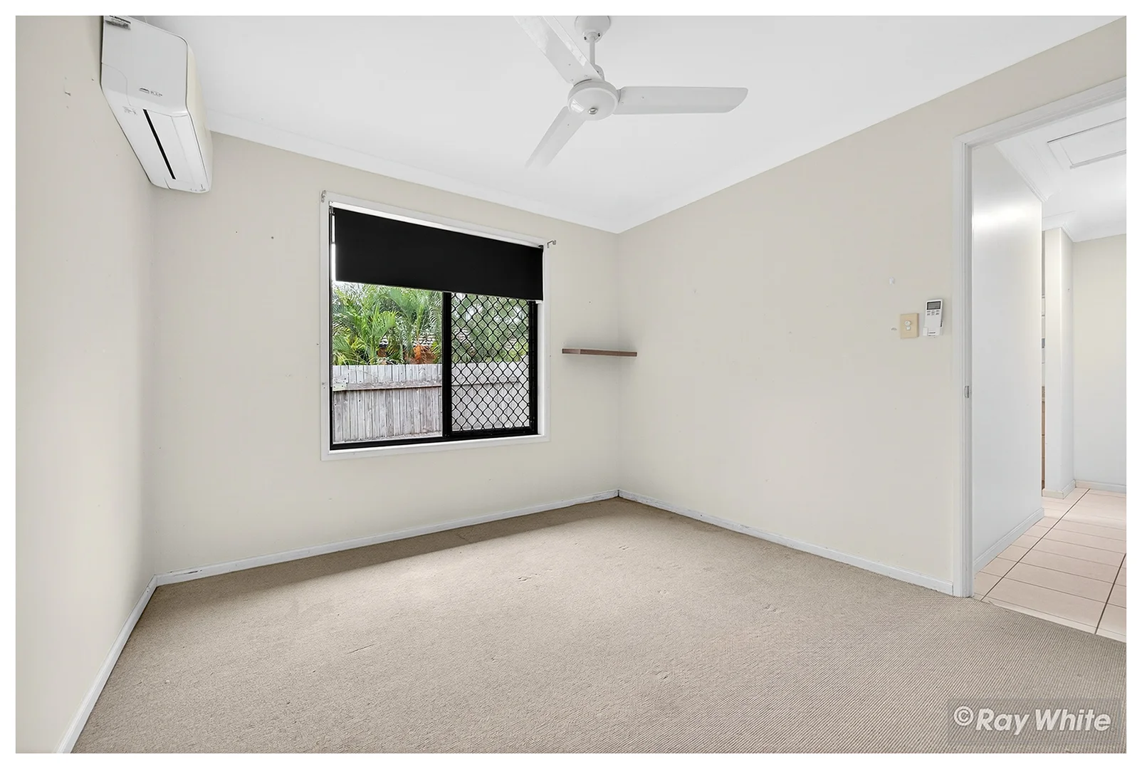 Additional image 21 of 23 Jacaranda Place, Norman Gardens QLD 4701