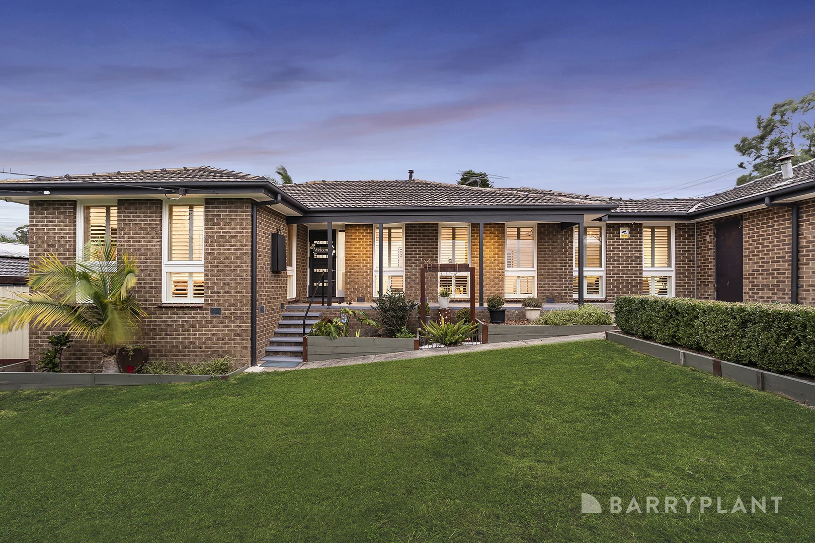 Additional image 2 of 143 Switchback Road, Chirnside Park VIC 3116