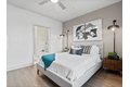Additional image 21 of 255 Vale St, Chelsea, MA, 02150