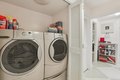 Additional image 22 of 14262 Laurel Pl, Guerneville, CA, 95446